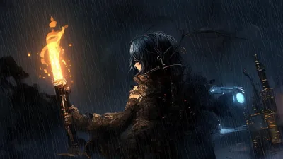 2025年9月4日魔力宝贝最新兑换码，赶紧收藏
