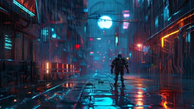 2025年9月1日，魔力宝贝礼包码大集合，福利满满